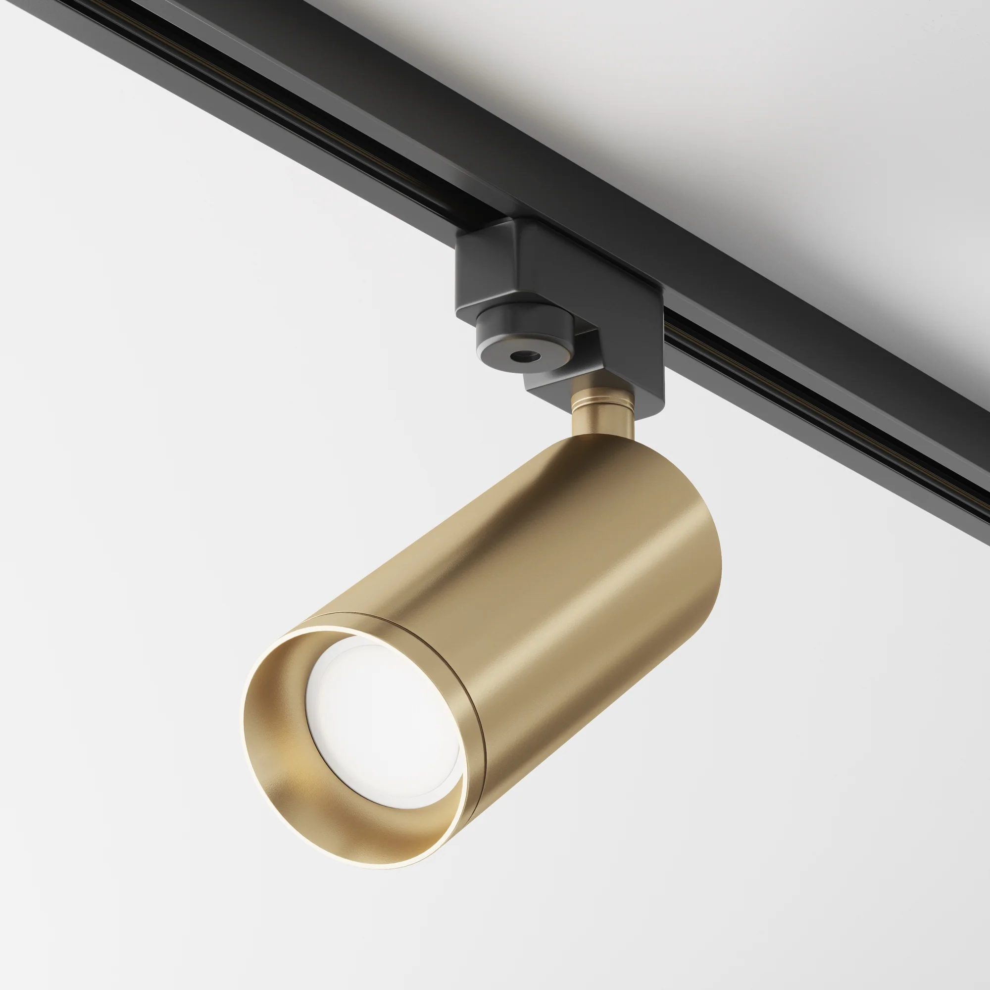 Focus Unity Track Lighting GU10 - Image 20