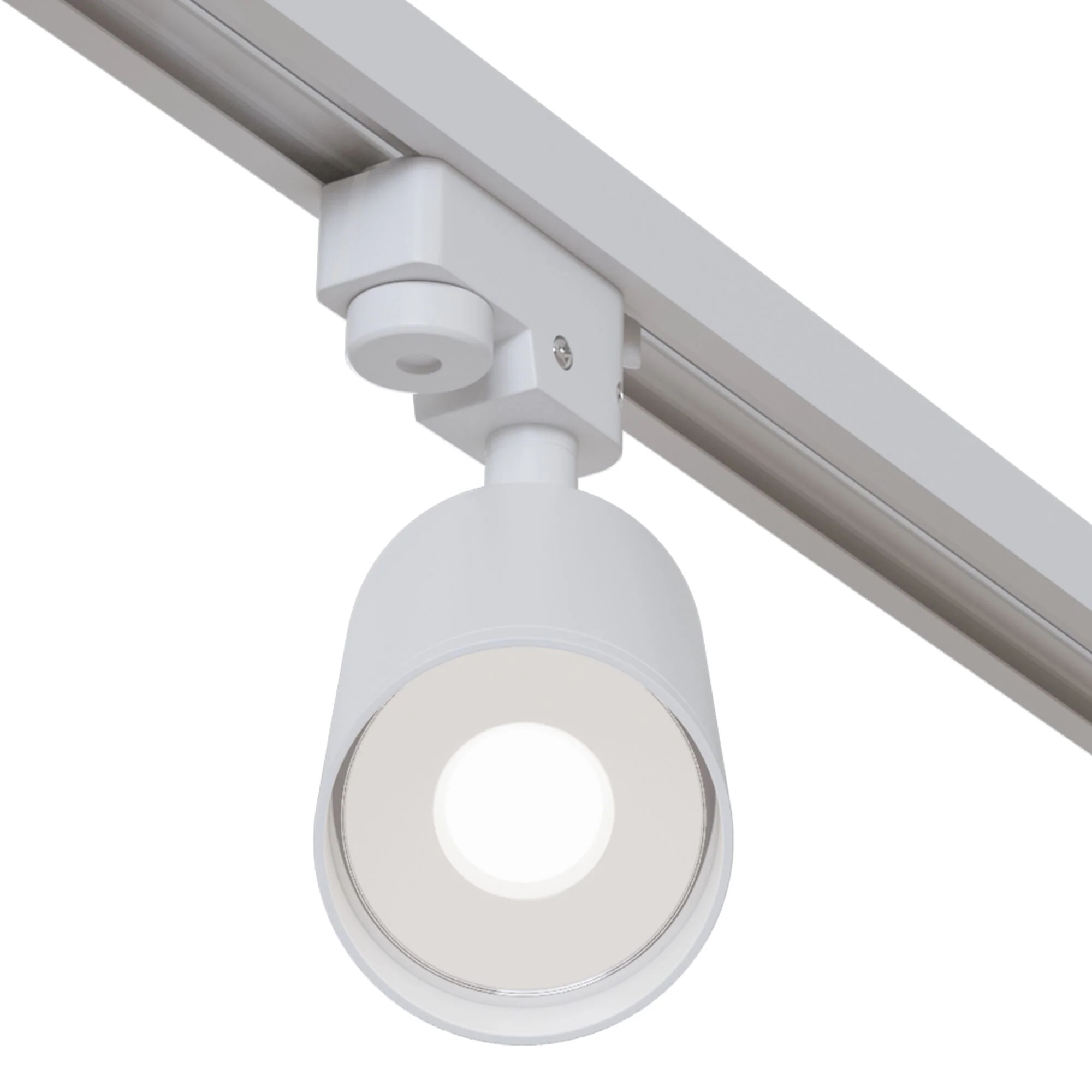 Focus Unity Track Lighting GU10 - Image 3