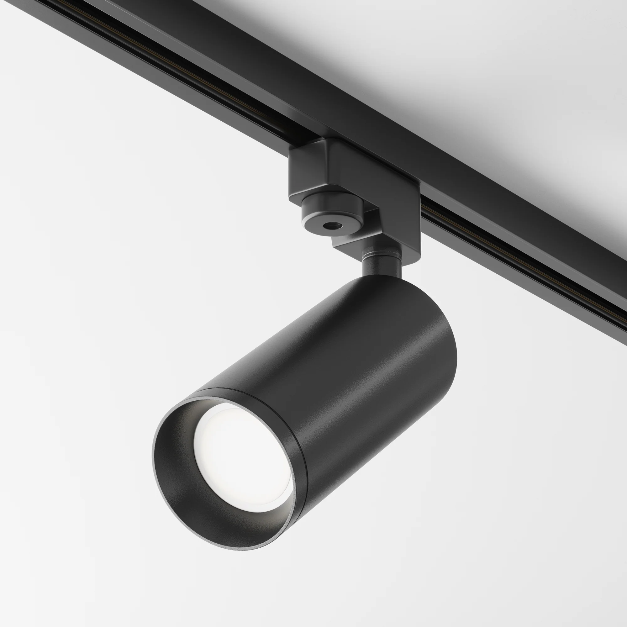 Focus Unity Track Lighting GU10 - Image 9