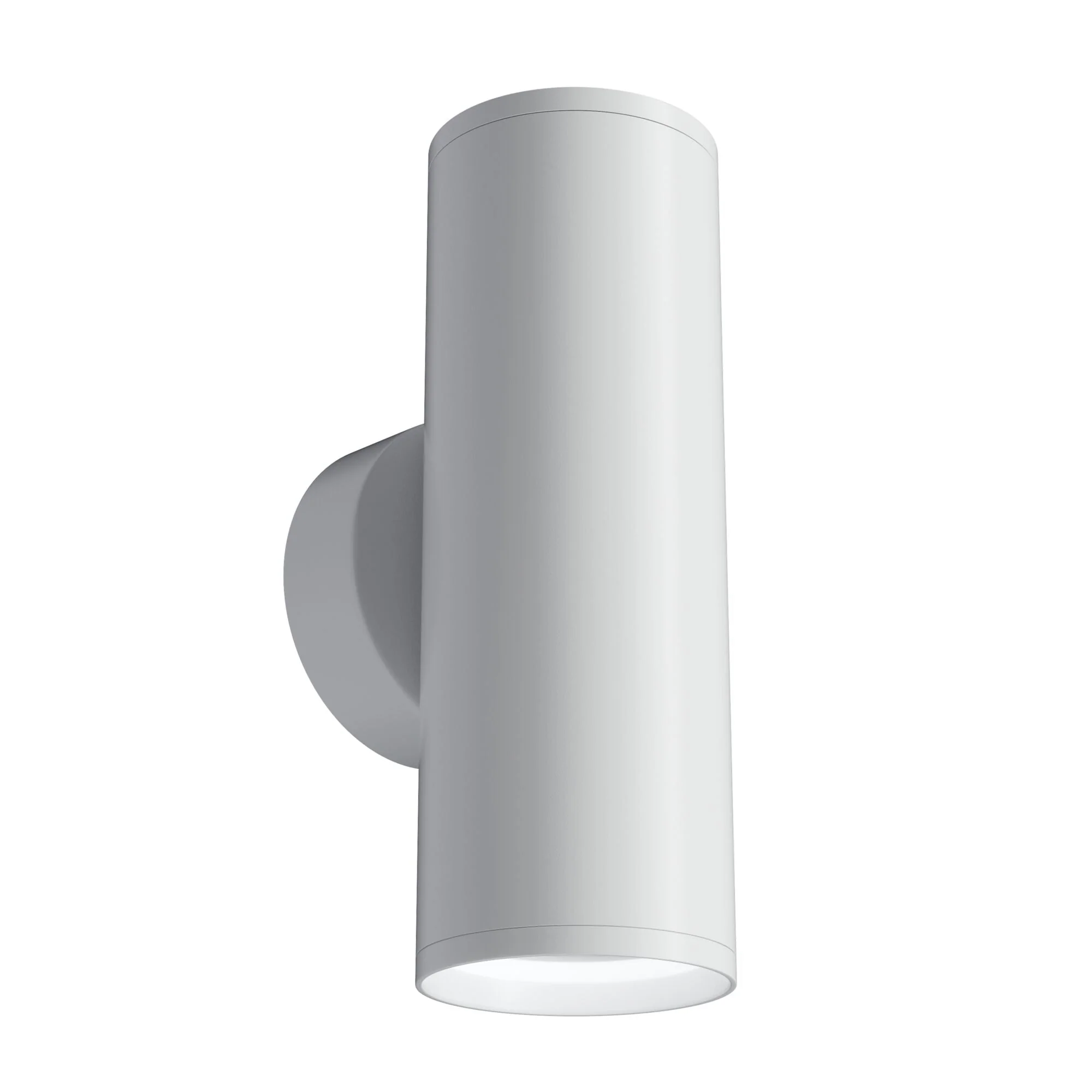 Focus Wall Light - Matt Gold / Black / White - Image 13
