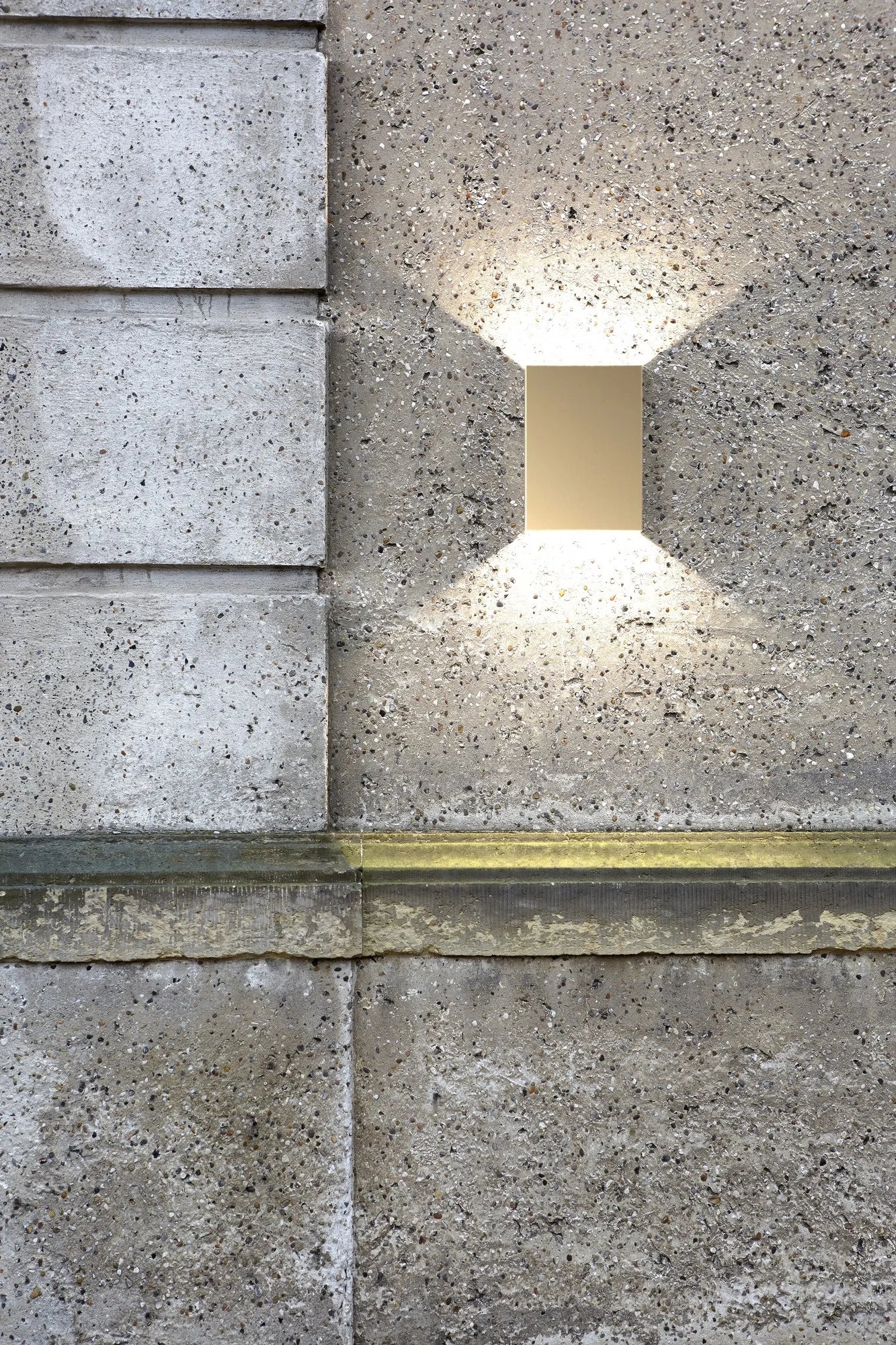 Fold 10/15cm Wall Light- Various Finishes - Image 15