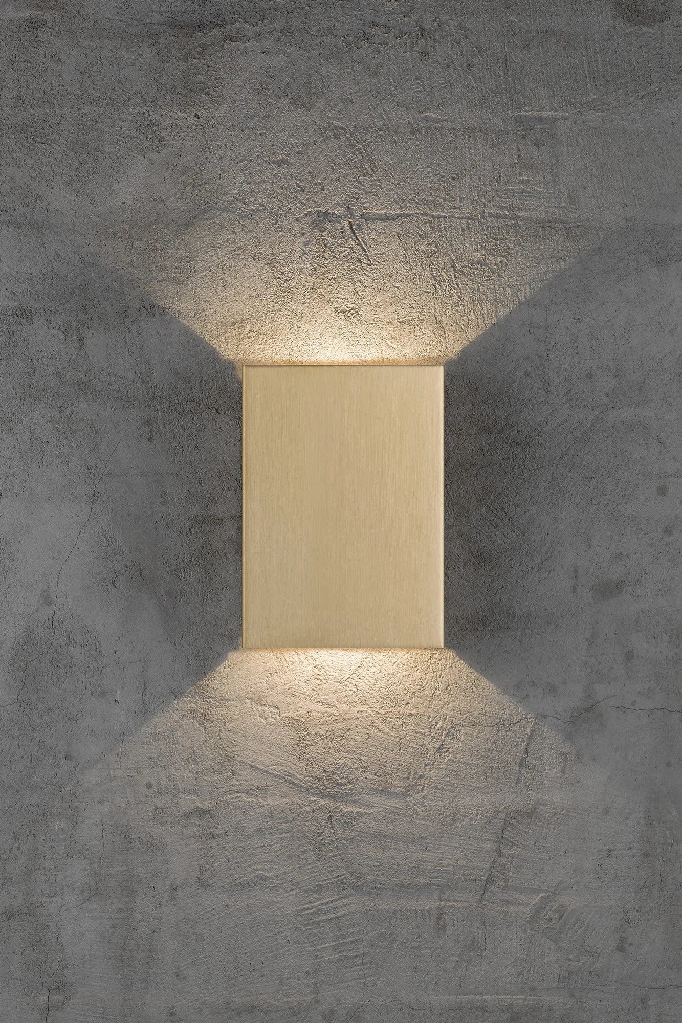 Fold 10/15cm Wall Light- Various Finishes - Image 16