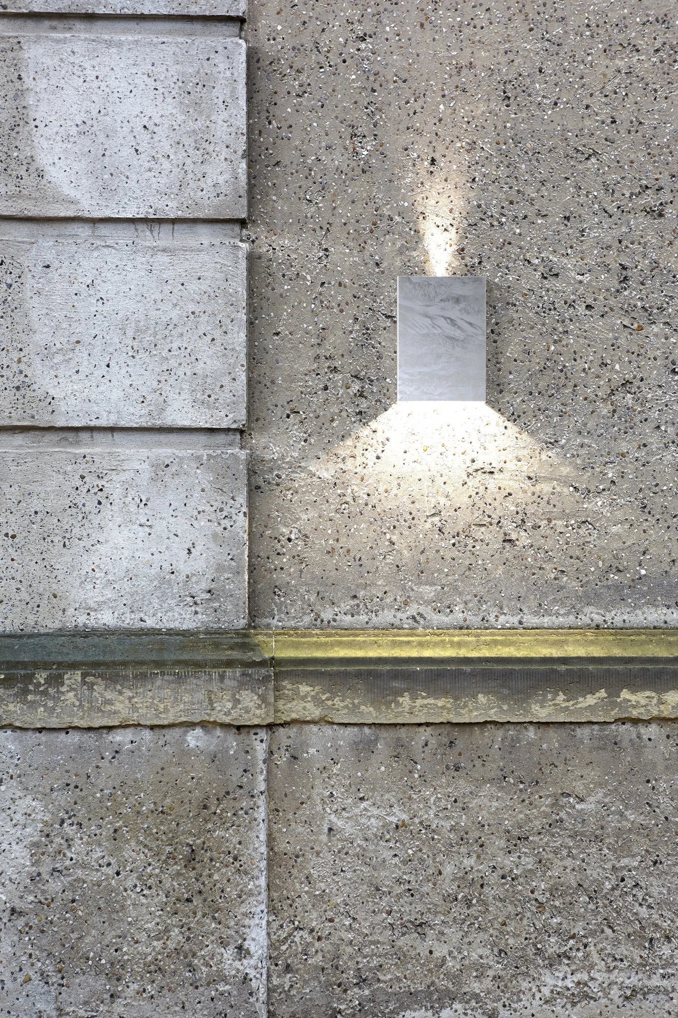 Fold 10/15cm Wall Light- Various Finishes - Image 25
