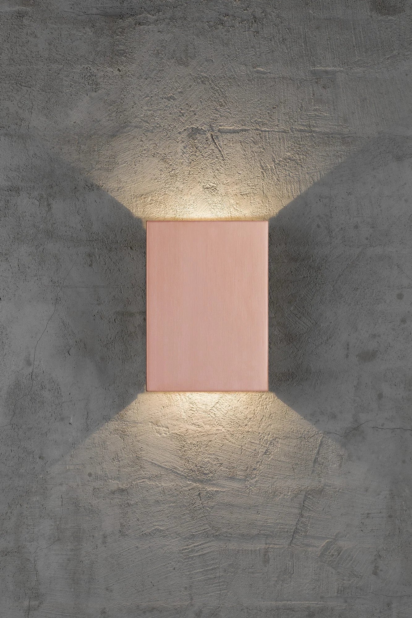 Fold 10/15cm Wall Light- Various Finishes - Image 39