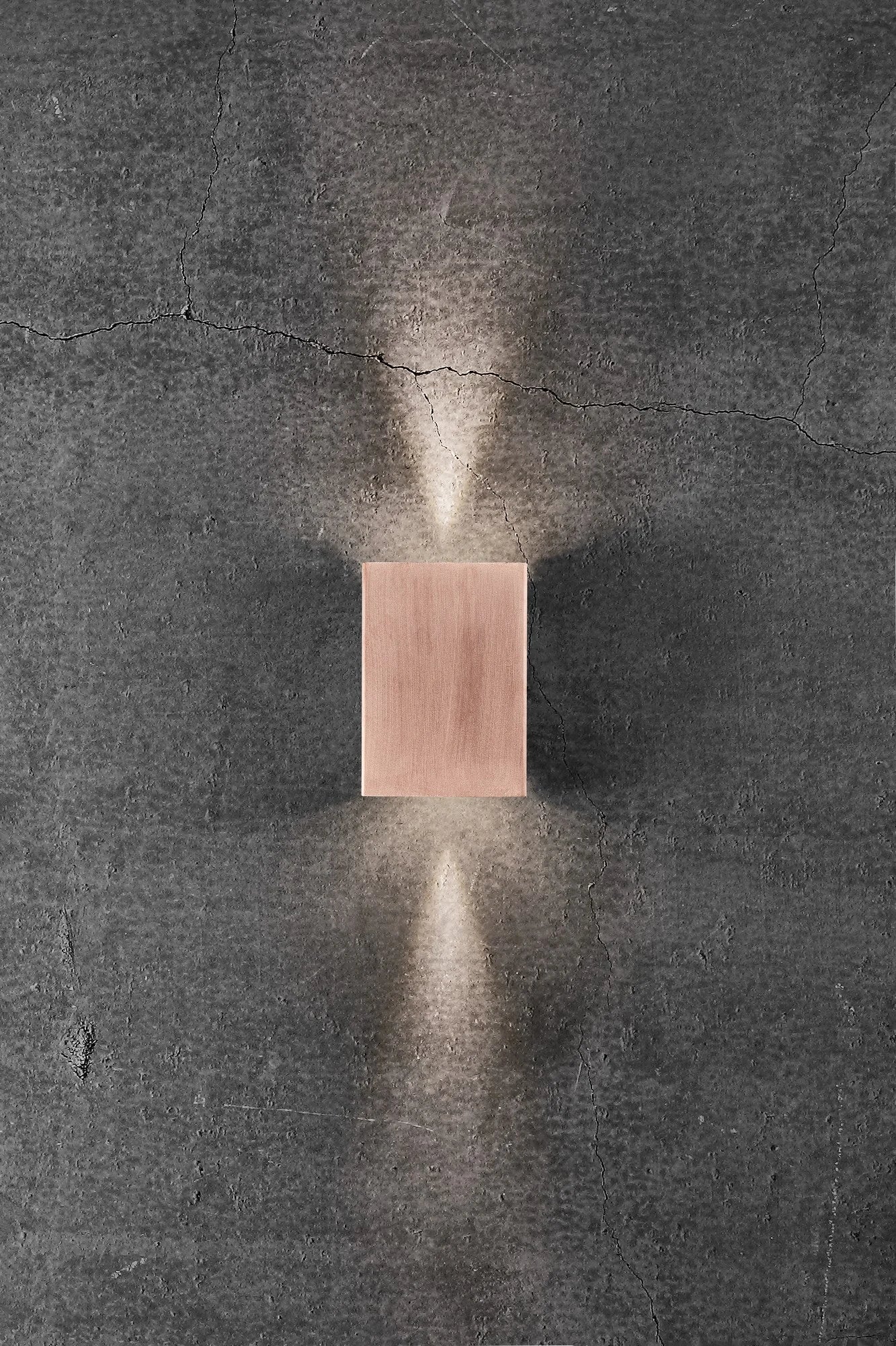 Fold 10/15cm Wall Light- Various Finishes - Image 55