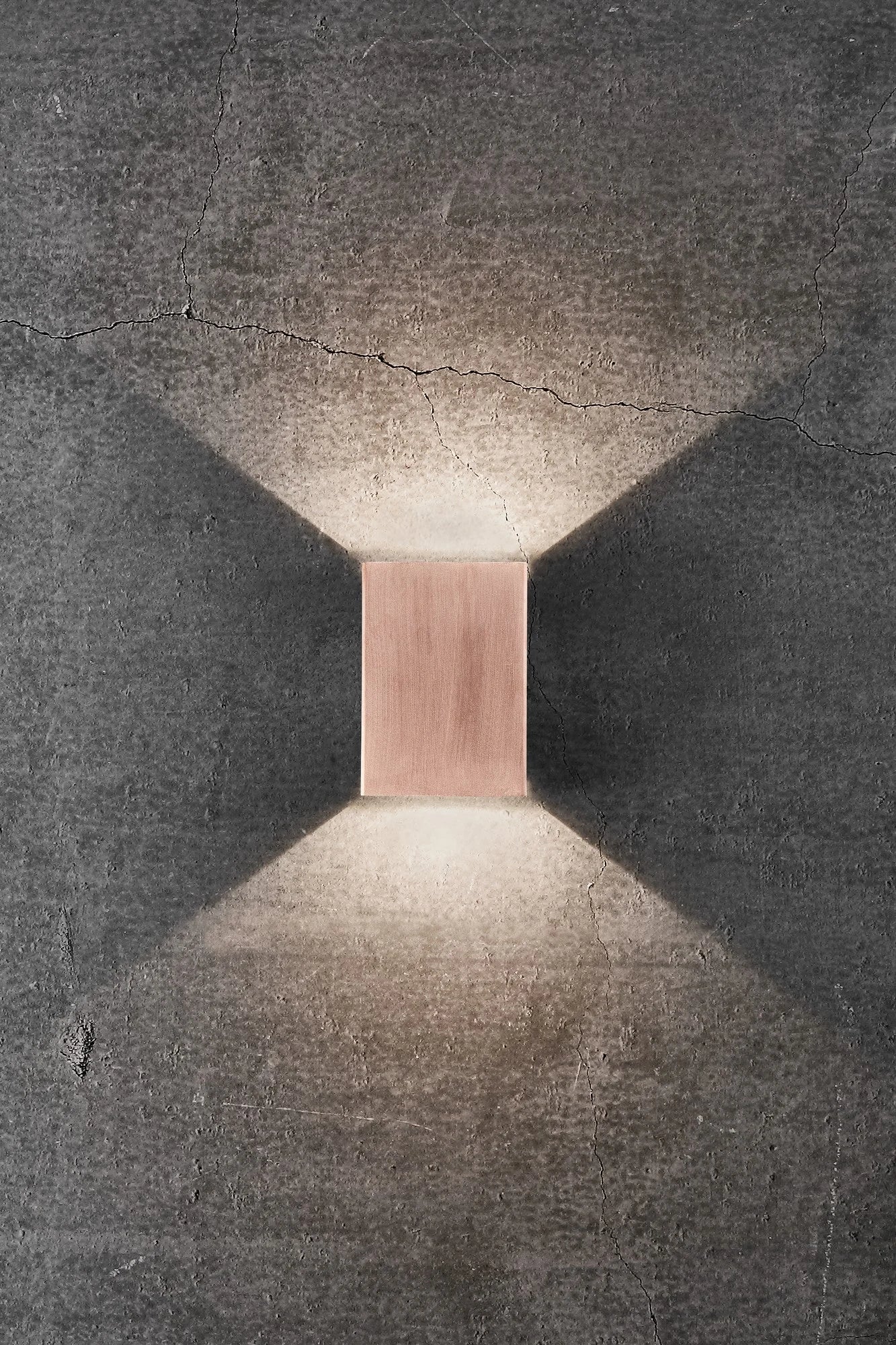 Fold 10/15cm Wall Light- Various Finishes - Image 56