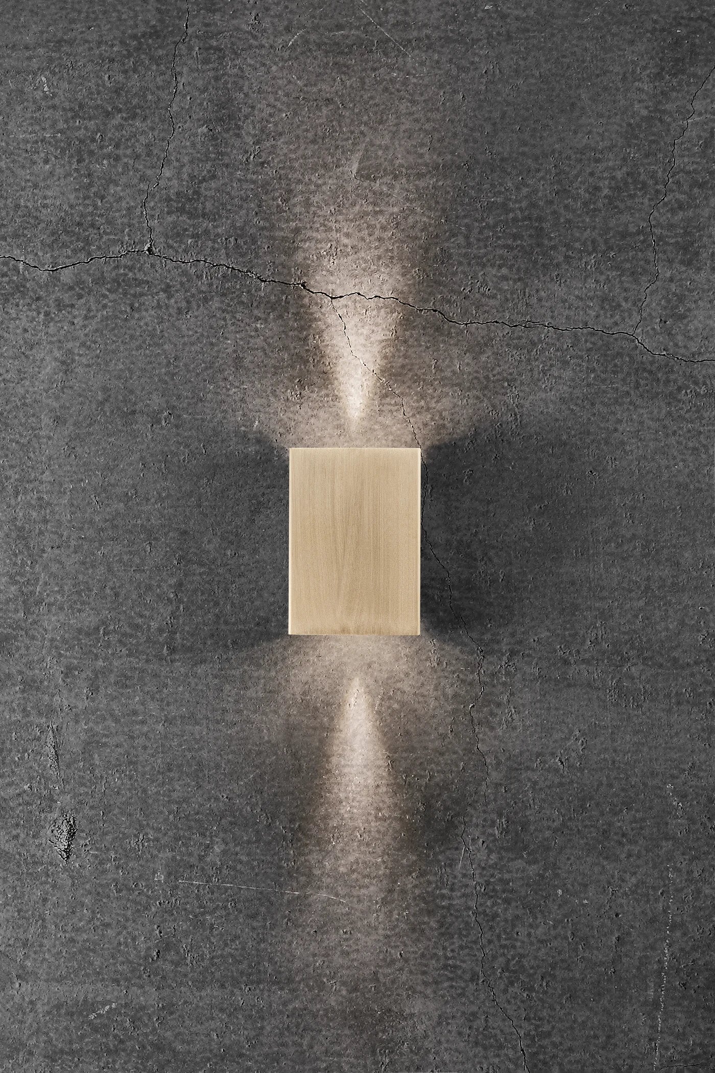 Fold 10/15cm Wall Light- Various Finishes - Image 62