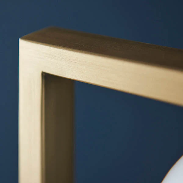Fomalhaut 3 Light Floor Lamp E27 - Image 7