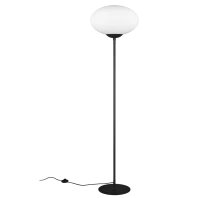 Fomento LED Floor Lamp - Various Colours - Image 4
