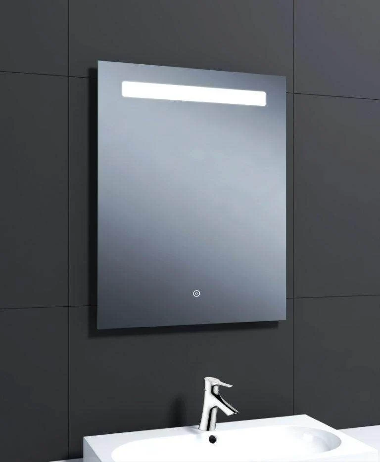 Zen Mirror IP44 - Image 3