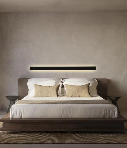 Fosca Wall Light- Various Finishes - Image 14