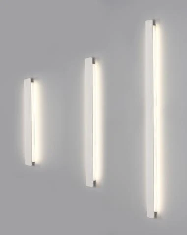 Fosca Wall Light- Various Finishes - Image 17