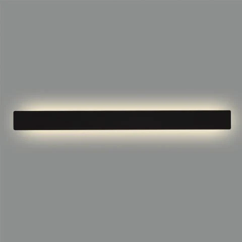 Fosca Wall Light- Various Finishes - Image 2