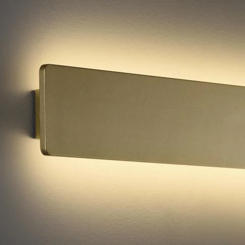 Fosca Wall Light- Various Finishes - Image 4