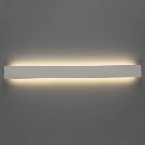 Fosca Wall Light- Various Finishes - Image 7