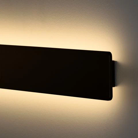Fosca Wall Light- Various Finishes - Image 8