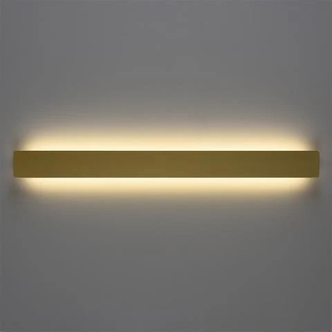 Fosca Wall Light- Various Finishes - Image 9