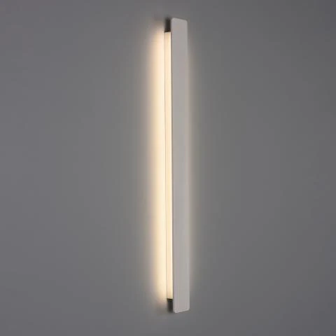 Fosca Wall Light- Various Finishes - Image 18