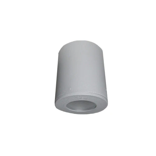 Franca 90 Black/Grey LED 3.5W Light - Image 6