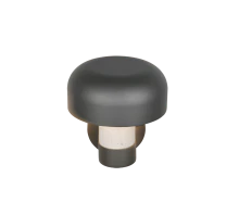 Fraser IP54 Outdoor Wall Light - Various Finishes - PIR Sensor - Image 3