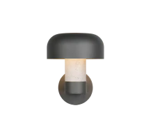 Fraser Wall Lamp - Various Finishes - Image 2