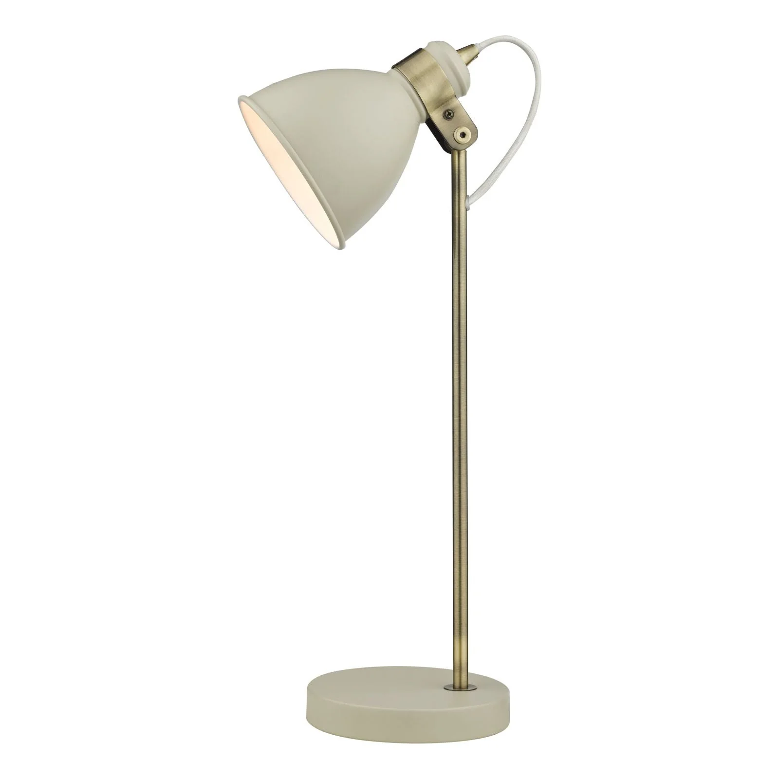 Frederick Task Lamp - Various Colours - Image 3