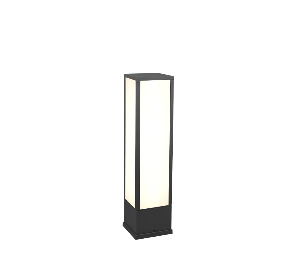 FUERTE Bollard Light IP54 - Image 2