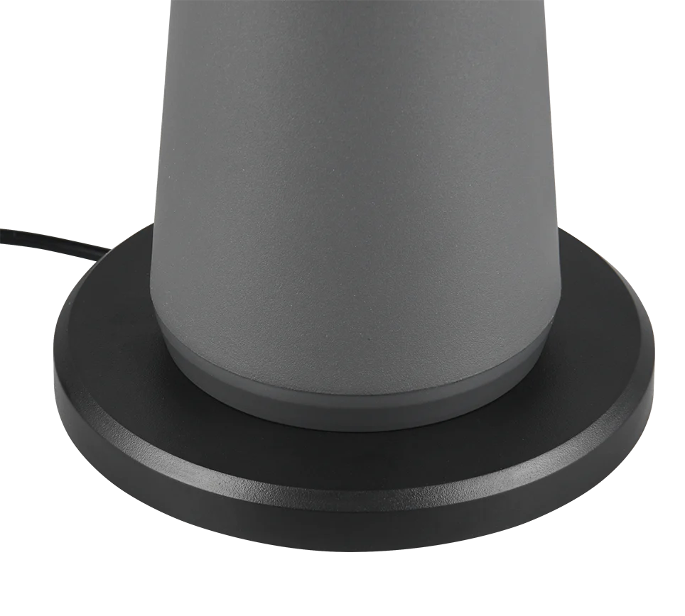 Fungo Rechargeable Outdoor Table Lamp - Various Colours - Image 20