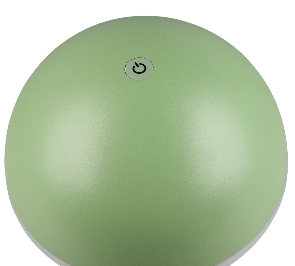 Fungo Rechargeable Outdoor Table Lamp - Various Colours - Image 23