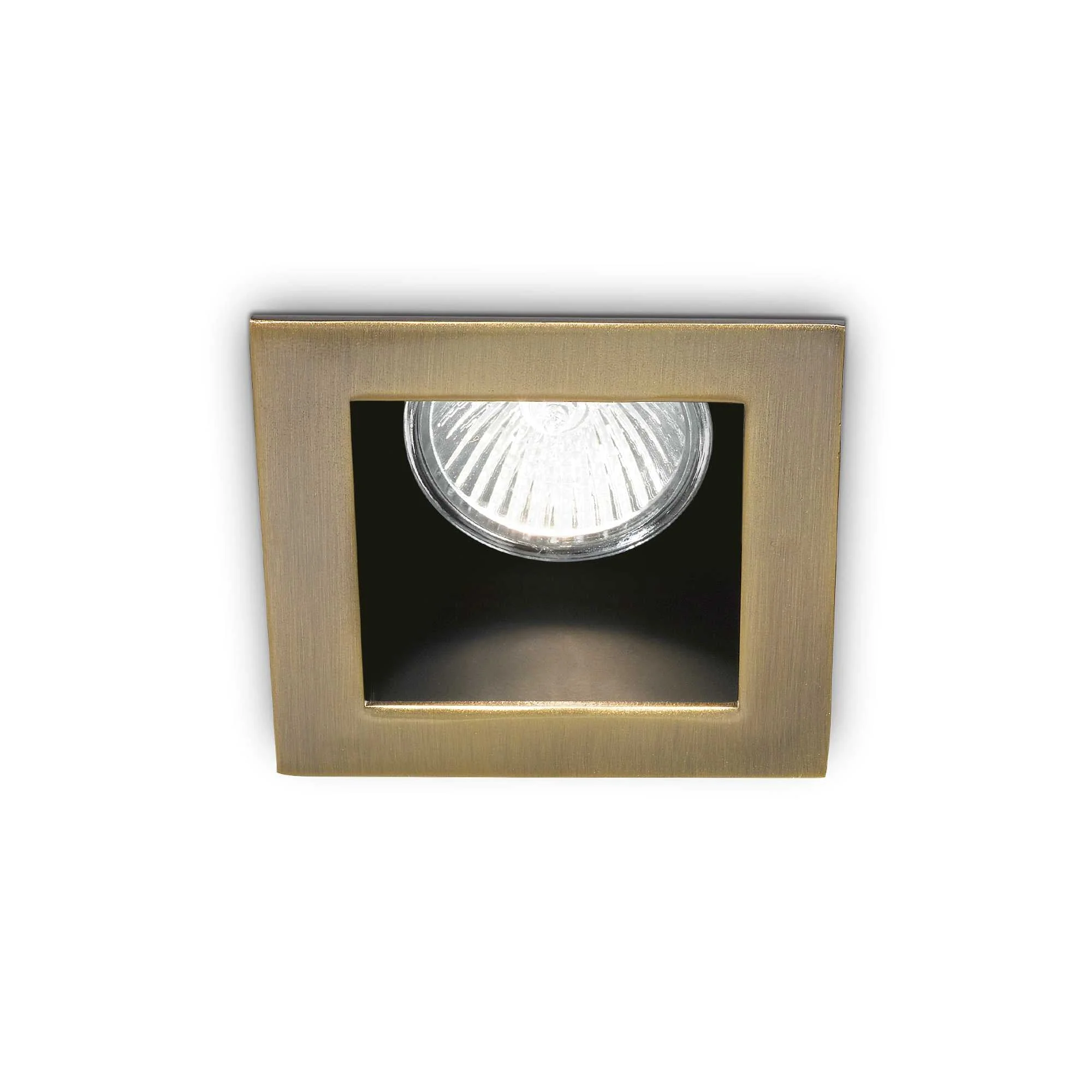 Funky - Aluminum/White/Burnish/Chrome/Black Finish - Image 3