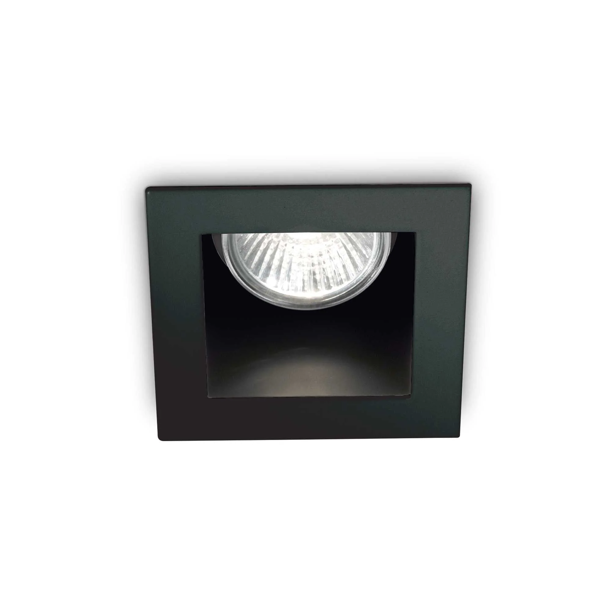 Funky - Aluminum/White/Burnish/Chrome/Black Finish - Image 5
