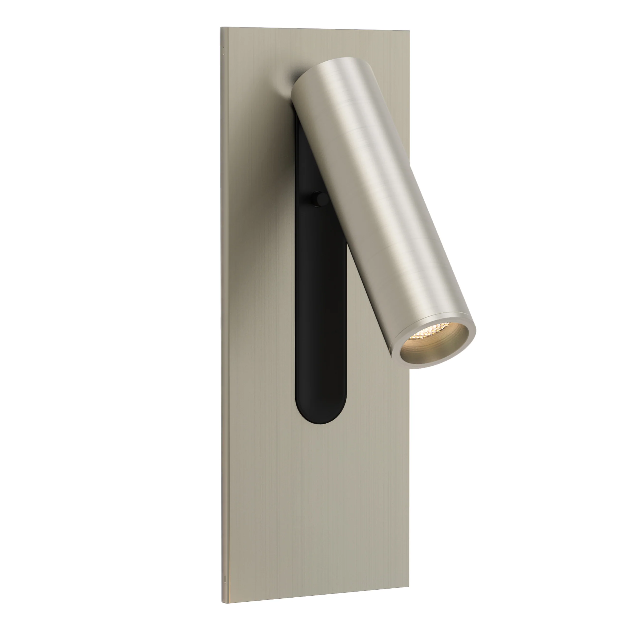 Fuse 3 Reading Light - Various Finishes - Image 11