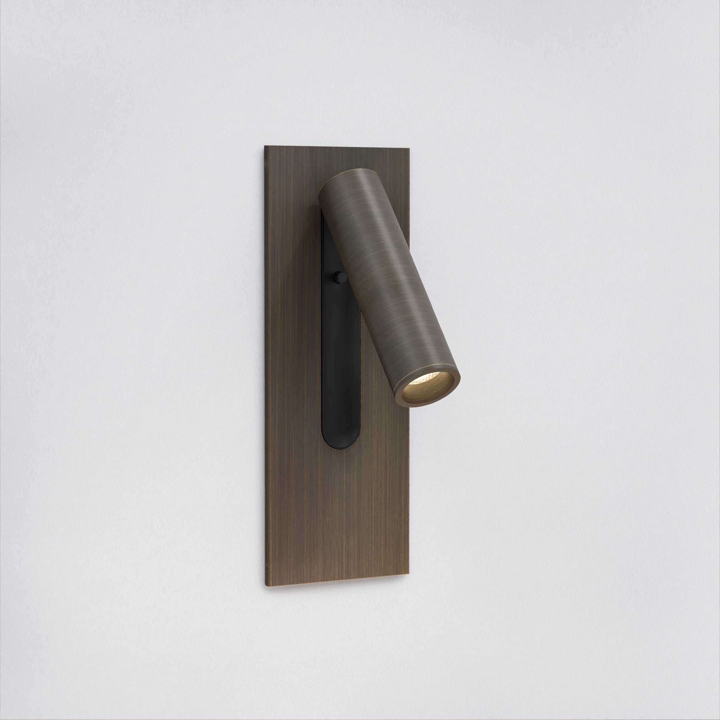 Fuse 3 Reading Light - Various Finishes - Image 13