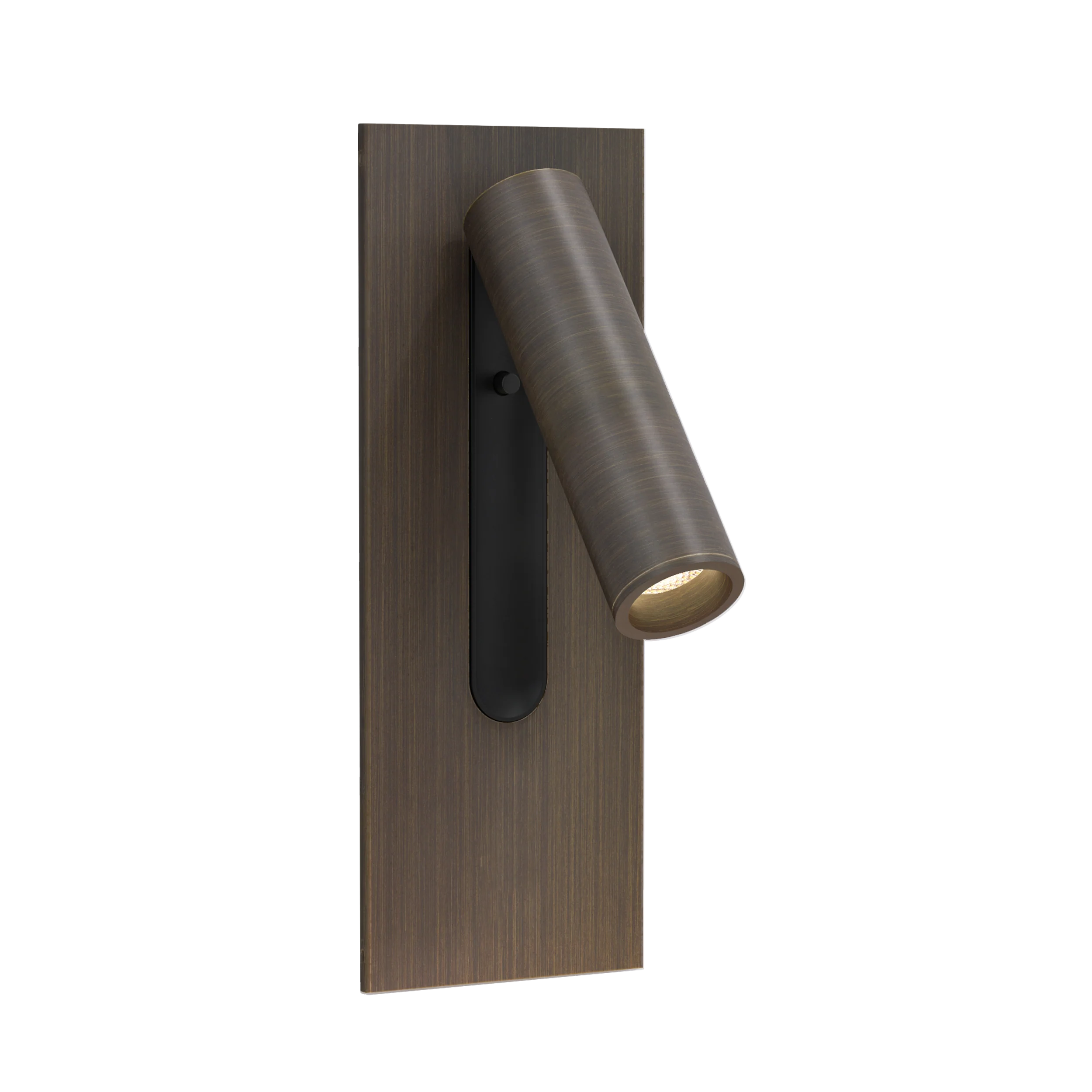 Fuse 3 Reading Light - Various Finishes - Image 16