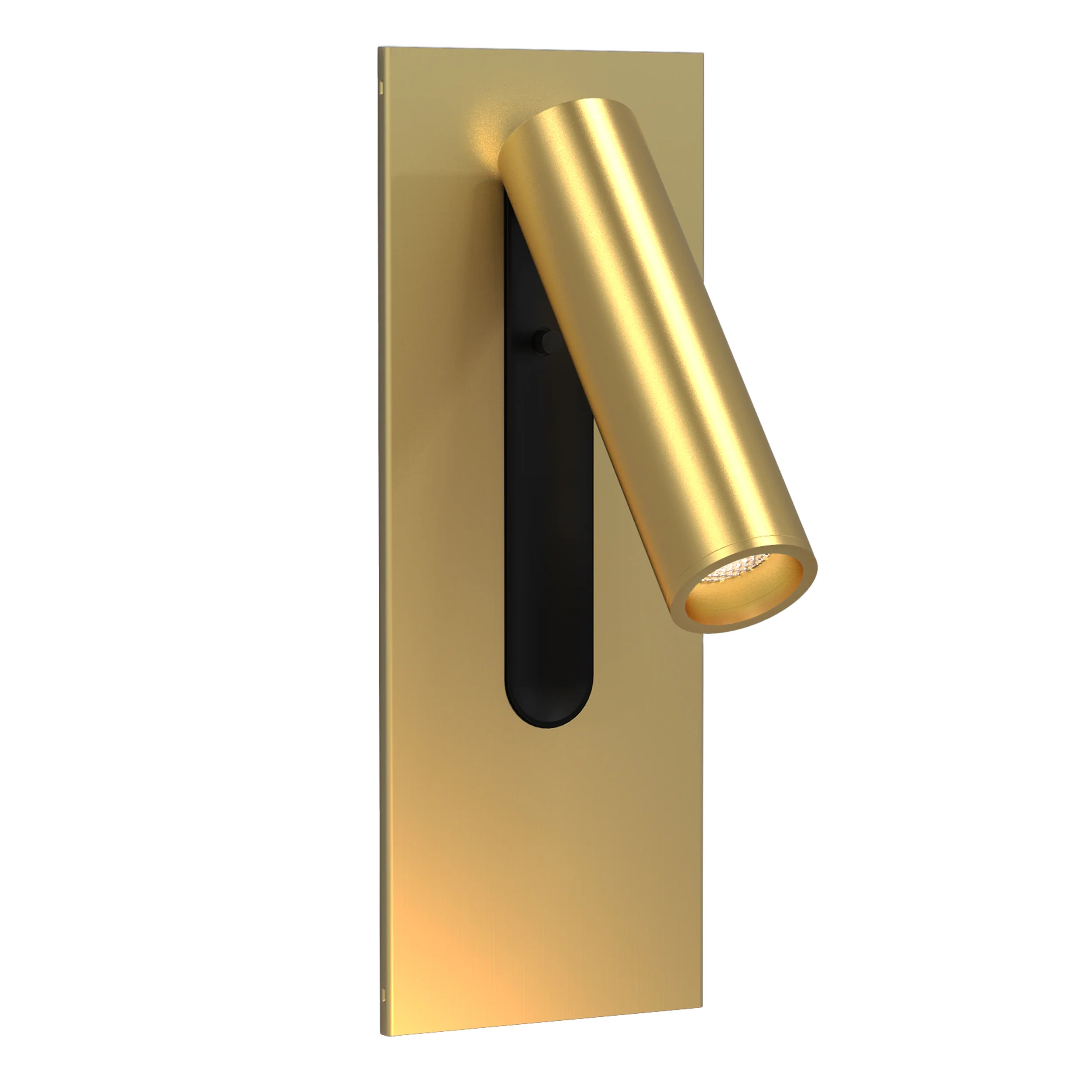 Fuse 3 Reading Light - Various Finishes - Image 20