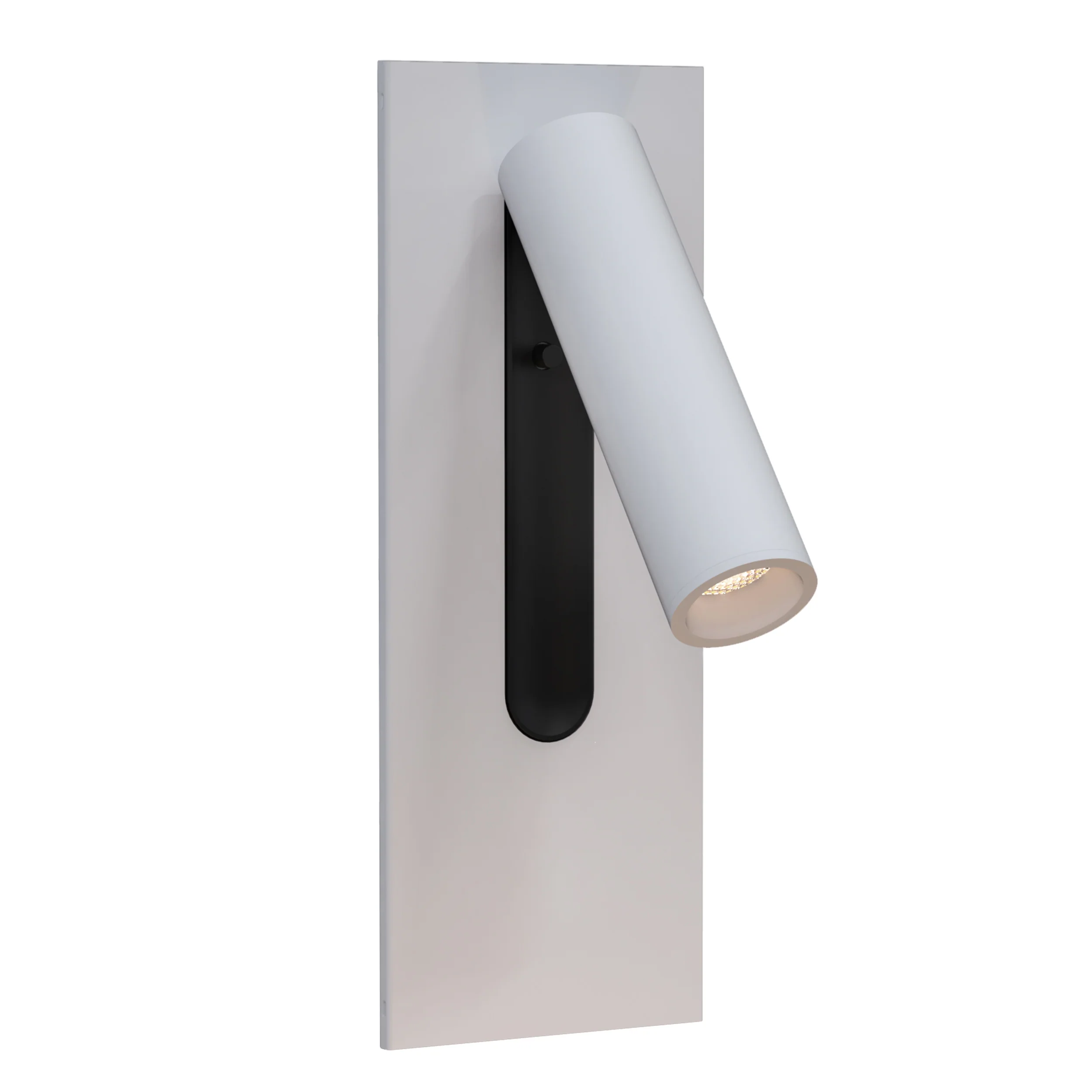 Fuse 3 Reading Light - Various Finishes - Image 3