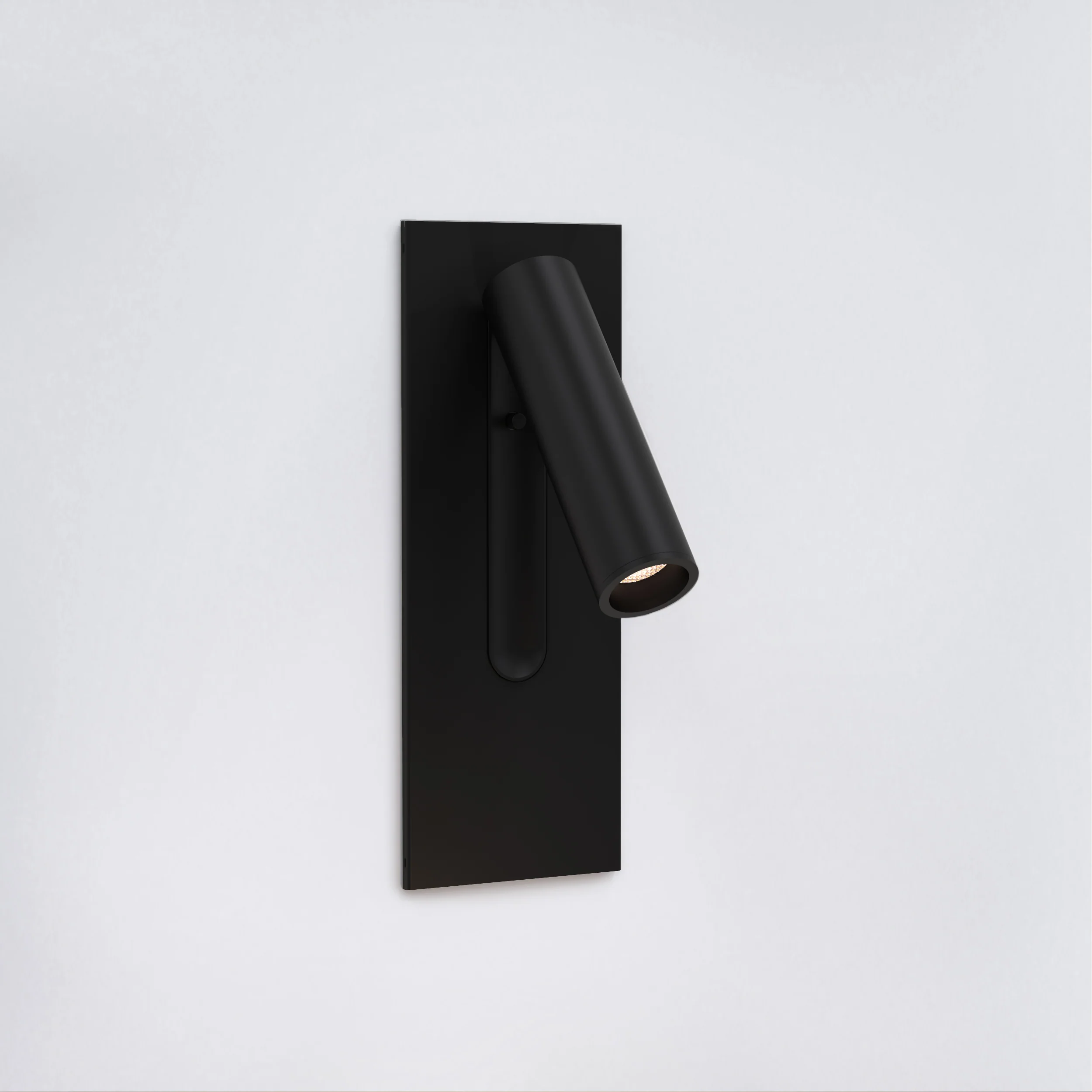 Fuse 3 Reading Light - Various Finishes - Image 5