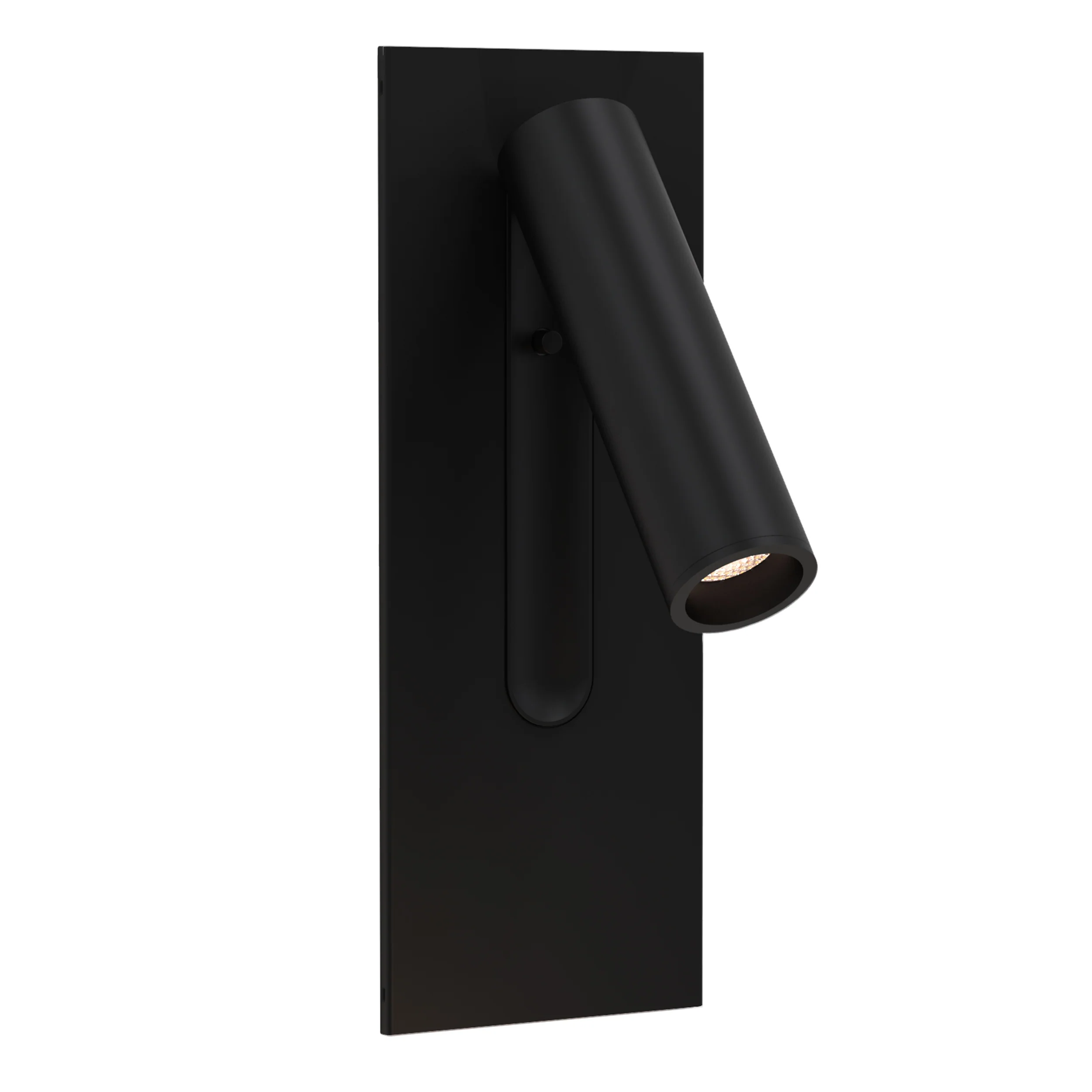 Fuse 3 Reading Light - Various Finishes - Image 7