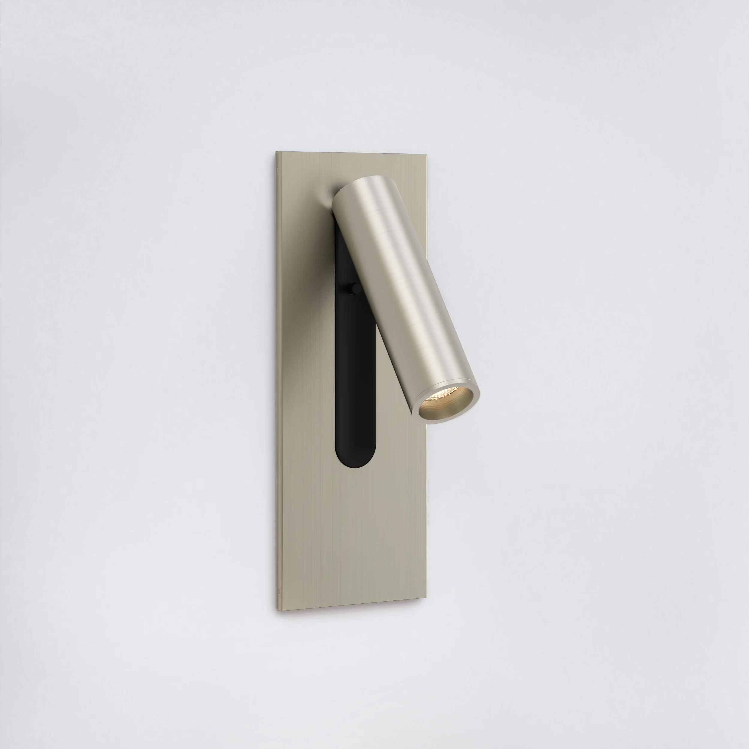 Fuse 3 Reading Light - Various Finishes - Image 9