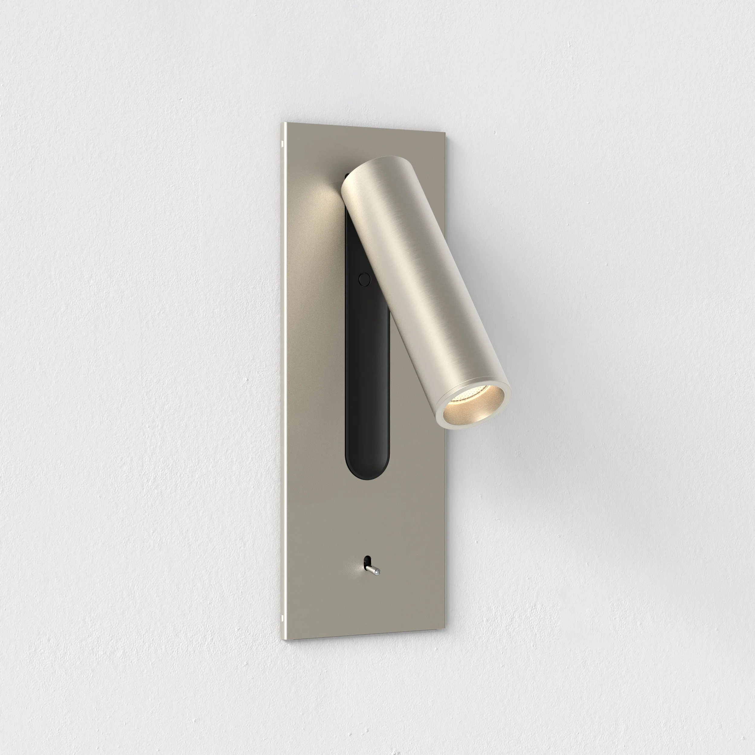 Fuse 3 Toggle Reading Lights - Various Finishes - Image 11