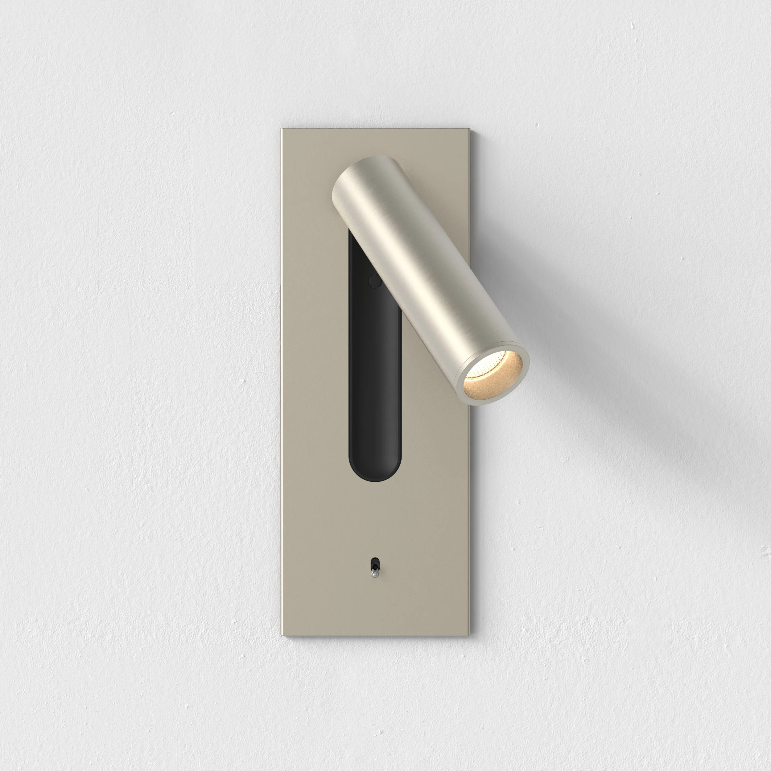 Fuse 3 Toggle Reading Lights - Various Finishes - Image 12