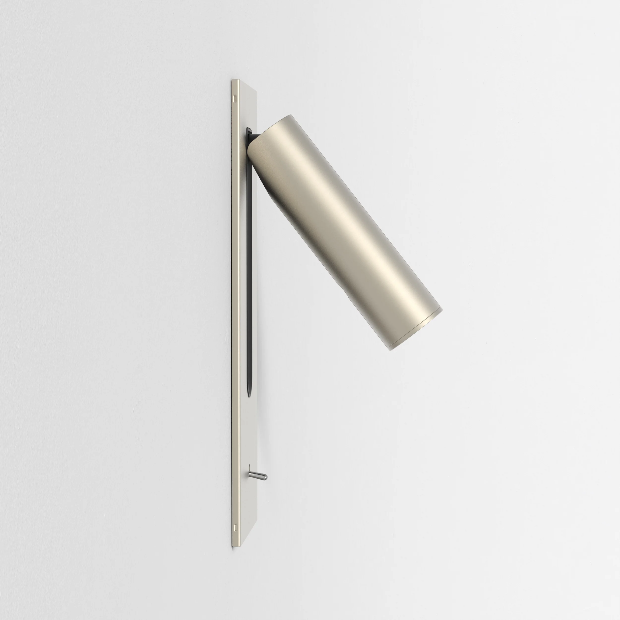 Fuse 3 Toggle Reading Lights - Various Finishes - Image 13