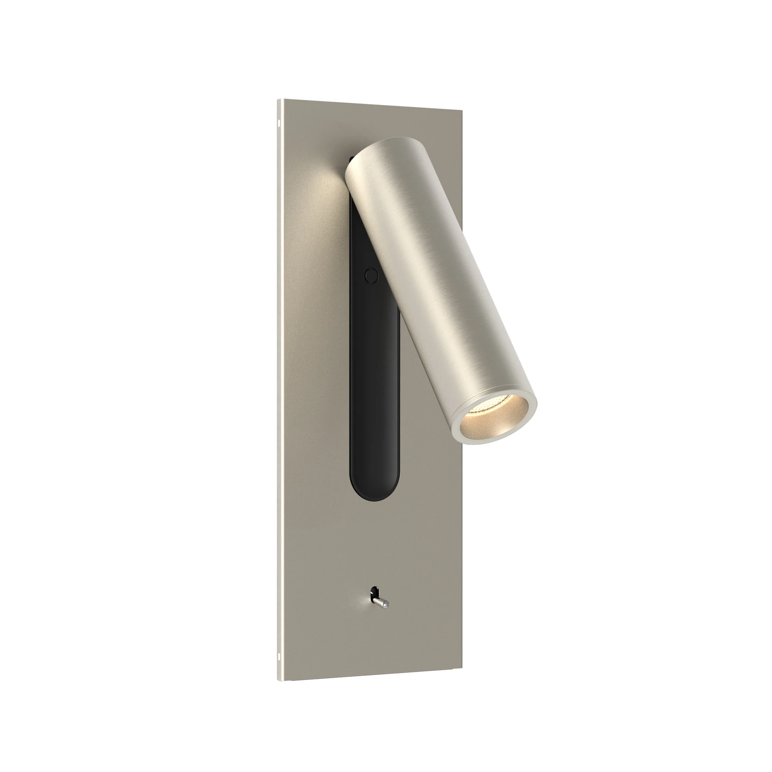 Fuse 3 Toggle Reading Lights - Various Finishes - Image 14