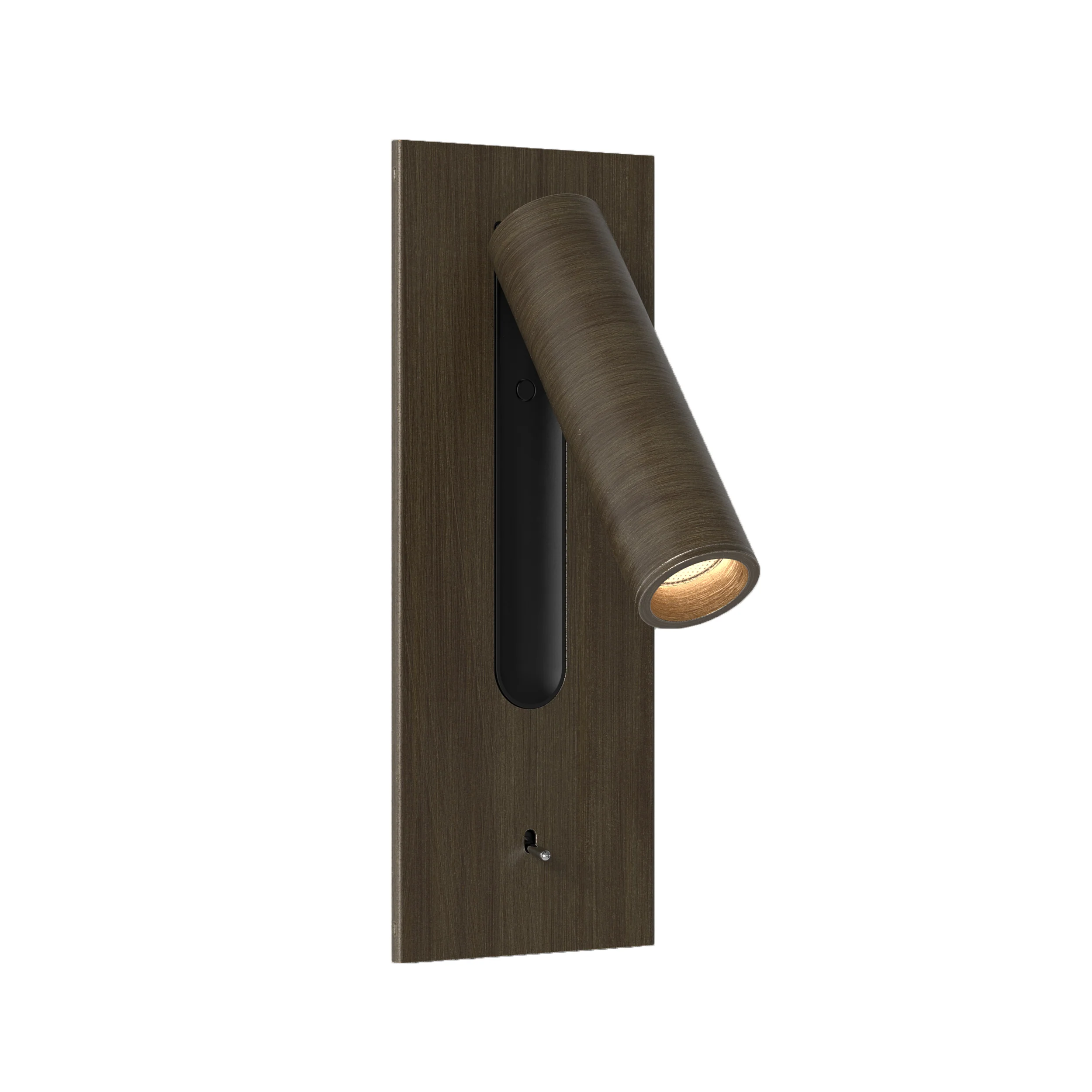 Fuse 3 Toggle Reading Lights - Various Finishes - Image 4