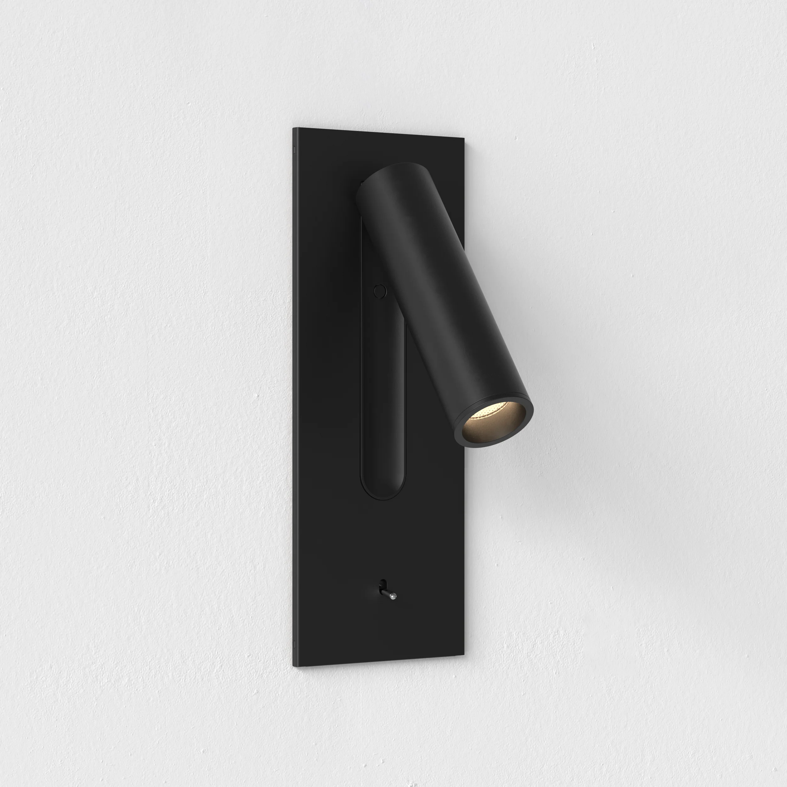 Fuse 3 Toggle Reading Lights - Various Finishes - Image 6
