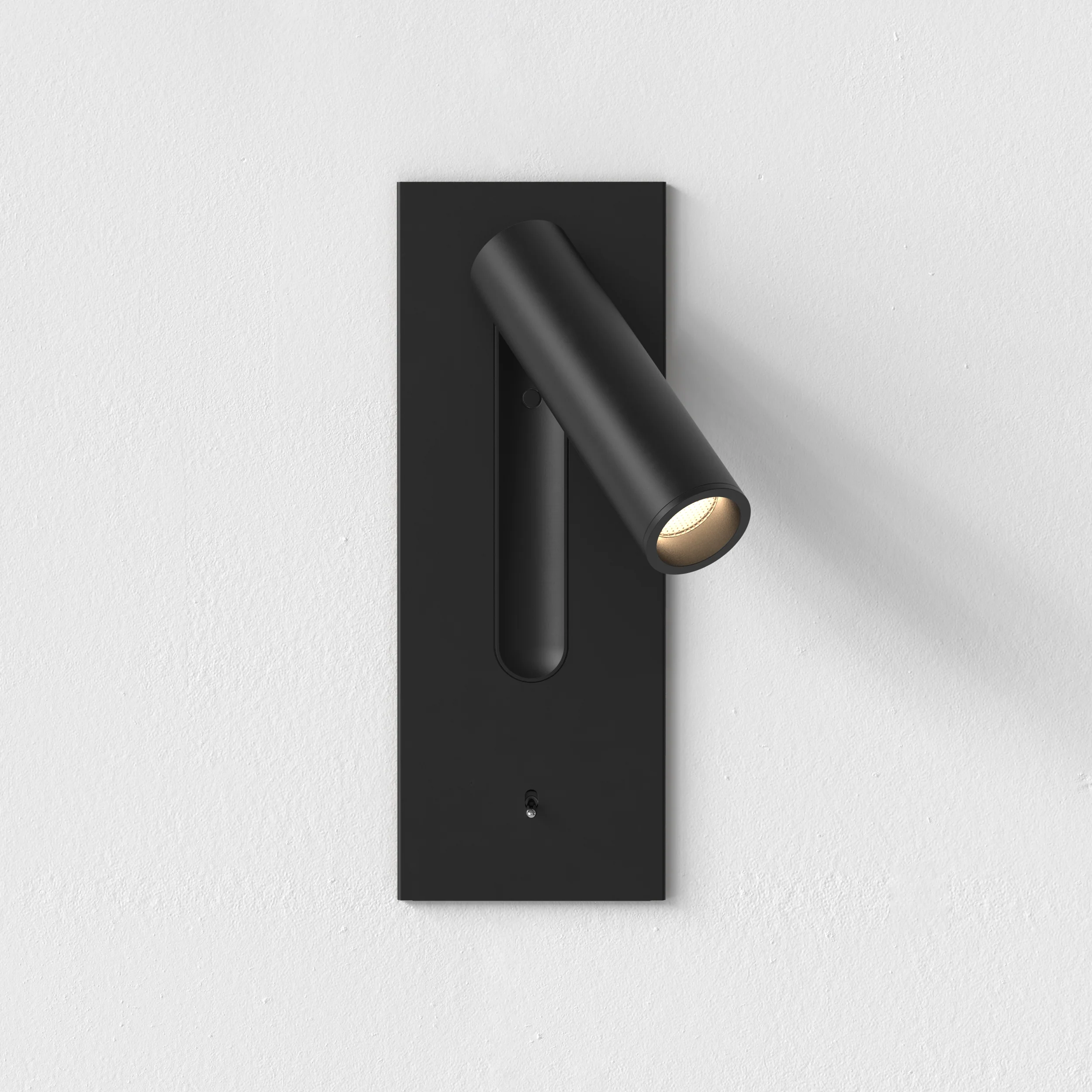 Fuse 3 Toggle Reading Lights - Various Finishes - Image 7