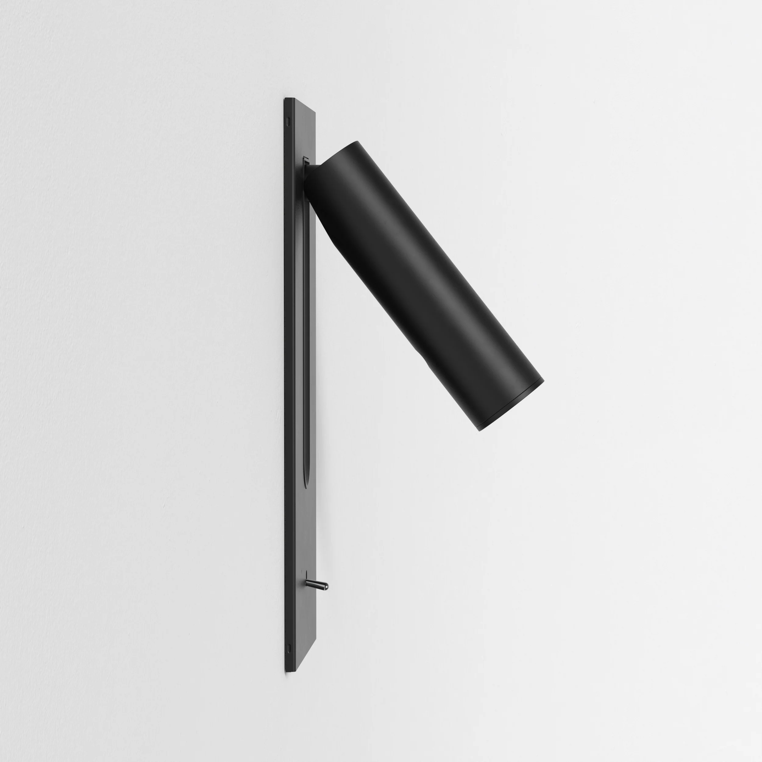 Fuse 3 Toggle Reading Lights - Various Finishes - Image 8