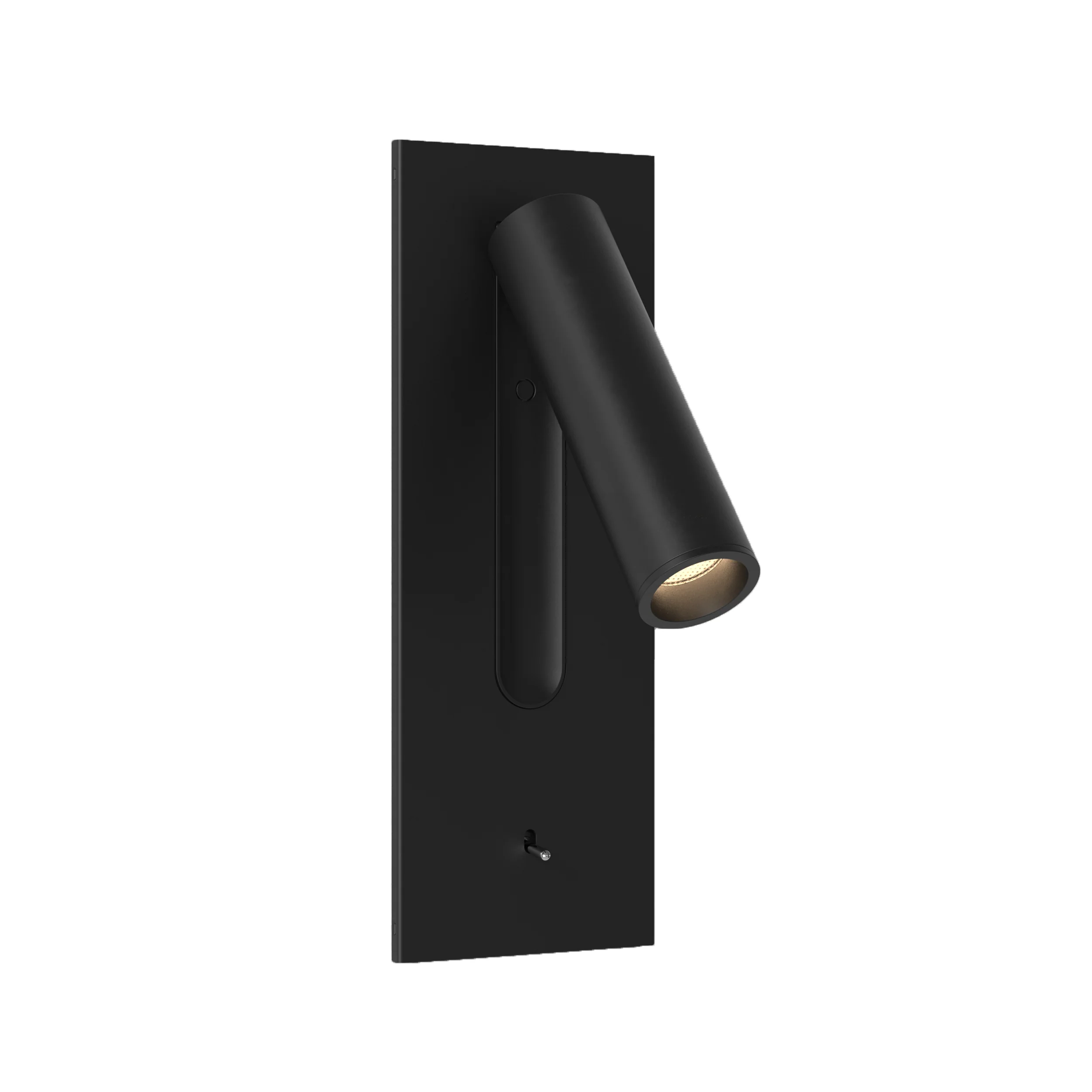 Fuse 3 Toggle Reading Lights - Various Finishes - Image 9