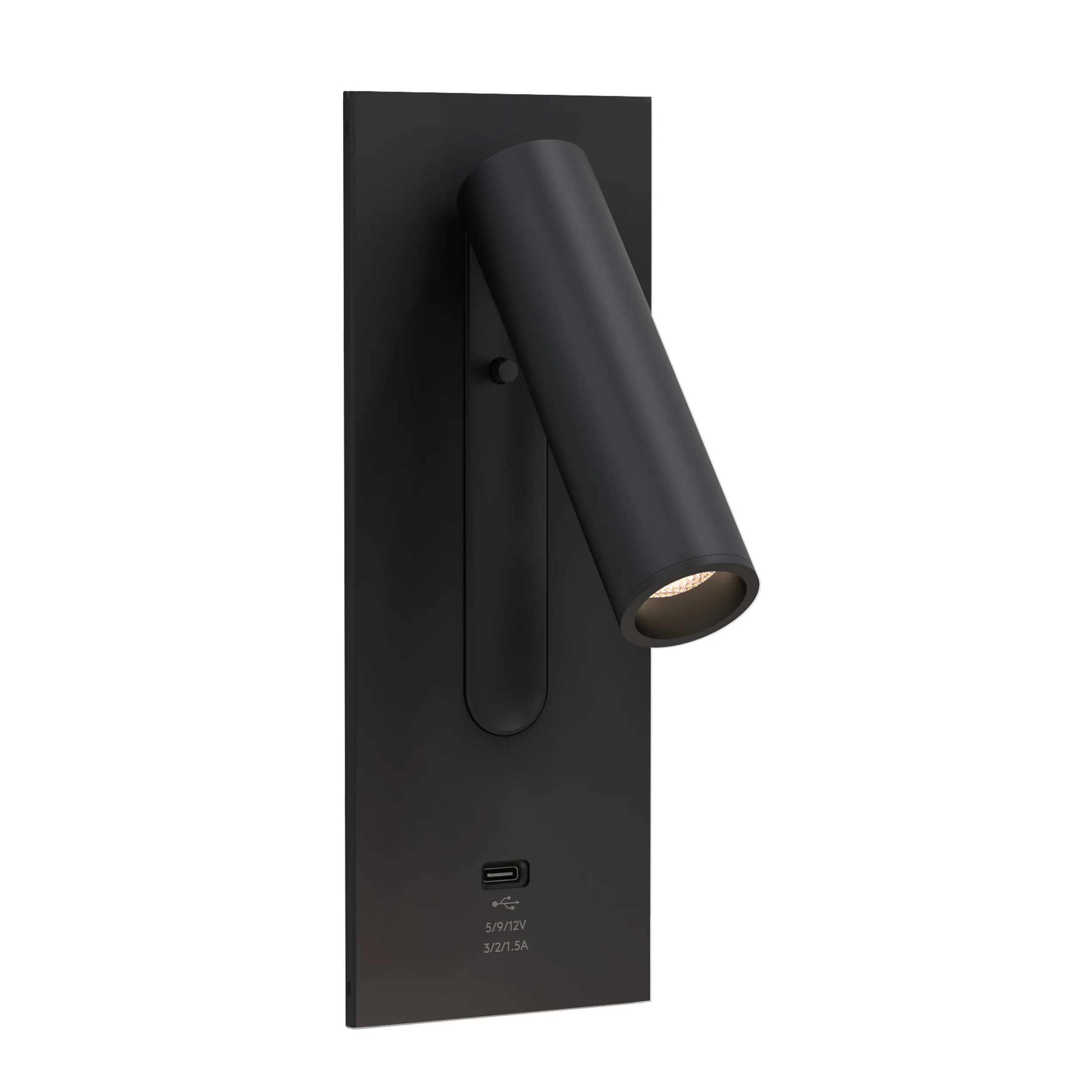 Fuse 3 USB C Reading Light- Various Colors - Image 5