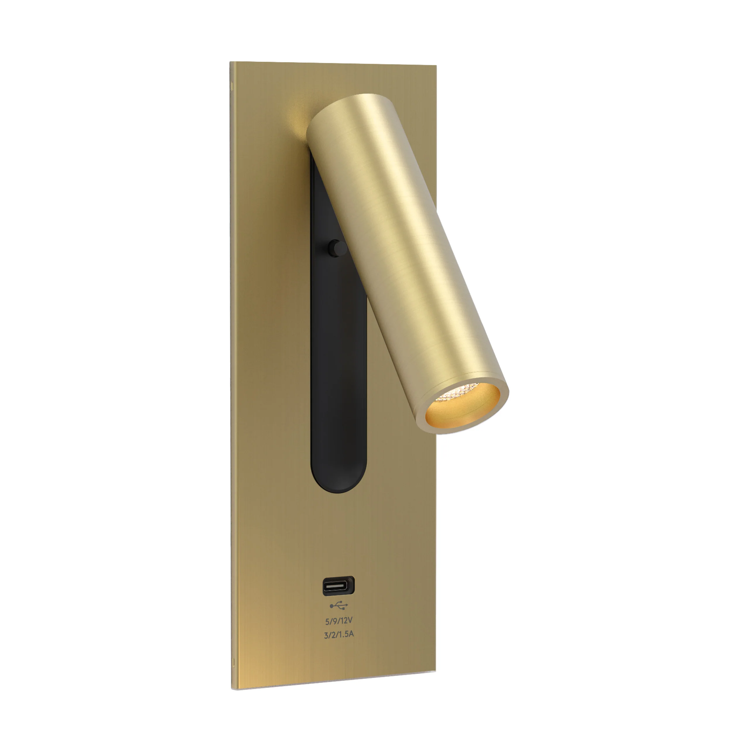 Fuse 3 USB C Reading Light- Various Colors - Image 7